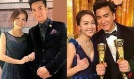 娱乐圈吃真瓜的男明星,那些吃尽真瓜的男明星众生相