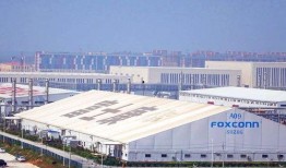 郑州富士康视频爆料,揭秘工厂真实工作环境与员工生活