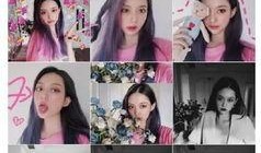 阿炸前女友爆料视频