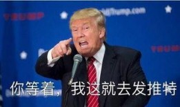 川普爆料长寿秘籍视频,长寿秘籍视频曝光，独家养生秘诀大公开！
