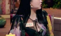 牙签爆料女艺人视频,揭秘女艺人私密视频风波