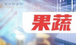 敦煌种业最新爆料新闻,揭秘公司重大战略调整与市场动向