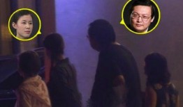 梁宏达最新爆料,揭秘娱乐圈不为人知的幕后故事