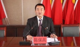 成山快递员爆料事件视频