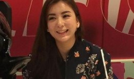 娱乐圈爆料郭富城方媛,娱乐圈甜蜜爆料的背后故事