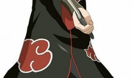 青年雷影爆料视频完整版,青年时代背后的故事与成长历程