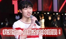 爆料女友丑事视频大全,一场网络道德的拷问