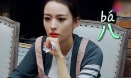 郎朗媳妇吉娜爆料视频,郎朗夫妻甜蜜日常幕后故事