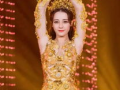 新疆明星爆料视频大全,视频大全揭秘幕后故事
