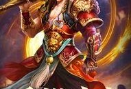 沙皇手游爆料视频大全,揭秘游戏精彩瞬间与亮点