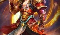 沙皇手游爆料视频大全,揭秘游戏精彩瞬间与亮点