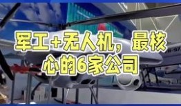 热点财经新闻爆料最新,行业巨头布局新赛道