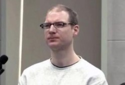 谢伦伯格最新爆料,揭秘事件背后惊人内幕