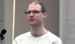 谢伦伯格最新爆料,揭秘事件背后惊人内幕