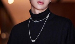 谁在网上爆料王一博视频,网友热议背后真相