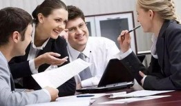 职场达人爆料视频