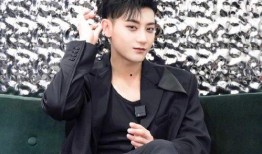 圈内爆料徐艺洋,圈内爆料揭示背后的故事