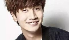 吃瓜娱乐赵小man,吃瓜娱乐界的风云人物