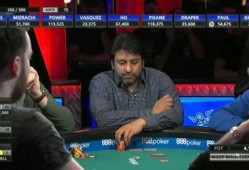 揭阳恒大爆料事件视频最新,真相揭露与舆论风暴