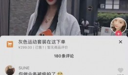 网红吃瓜群聊天记录,聊天记录背后的娱乐圈风云