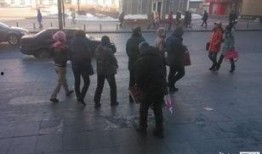 浙江乞丐爆料新闻,乞丐生活真相曝光