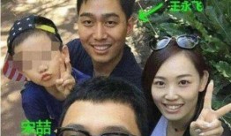 伍先生的前妻爆料视频,揭秘婚姻背后的惊人真相