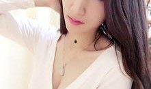 涵艺爆料最新视频完整版,精彩瞬间与幕后故事大公开