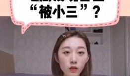 任豪爆料视频,娱乐圈幕后真相大曝光