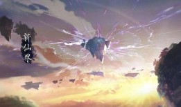 仙剑3动画爆料视频大全,揭秘经典角色与奇幻世界