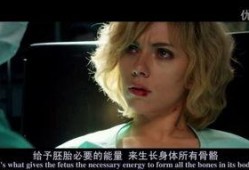 超体超清在线观看,揭秘脑力极限的视觉盛宴