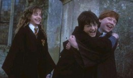 哈利波特3 在线观看,在霍格沃茨的冒险在线观影指南