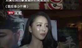 牙签爆料女艺人视频,揭秘女艺人私密视频风波