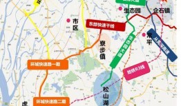 花篮网爆料最新消息视频,最新爆料视频深度解析