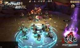 张角近期爆料视频播放大全,揭秘幕后真相与精彩瞬间