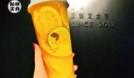 喜茶最新爆料视频大全集,揭秘品牌背后的秘密与潮流趋势