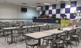 在线观看 中餐厅,见证中餐魅力，感受文化传承