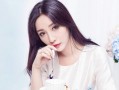 柳岩爆料娱乐圈秘密,娱乐圈背后的惊人秘密大曝光