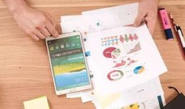 日式自助爆料怎么做视频,轻松制作视频教程