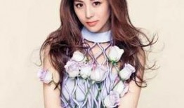 娱乐圈爆料小郭是谁,揭秘神秘爆料者身份之谜