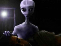 外星人火影爆料视频在线观看,在线观看视频带你探索未知宇宙奥秘