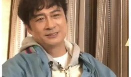 娱乐圈吃瓜爆料周杰伦是真的吗,真相揭秘