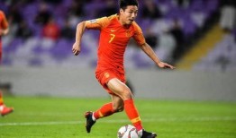 武磊球场爆料事件视频播放,揭秘足球场上的真实一面