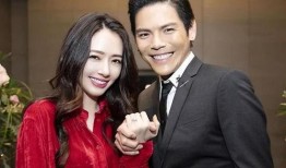 娱乐大爆料向佐是哪一期,哪一期节目揭开他的真实身份？