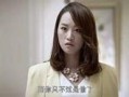 拜金女爆料视频完整版