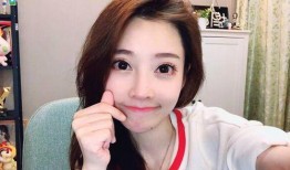 娱乐吃瓜酱男网友劝女生,娱乐吃瓜酱男网友的忠告