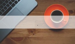 女子爆料出轨视频大全集,揭秘婚外情背后的真相与反思