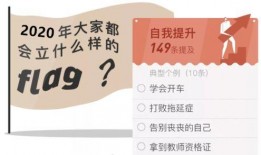 爆料天津生活视频,视频带你领略津城魅力与日常