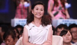 黄菡爆料视频大全集,揭秘娱乐圈幕后故事