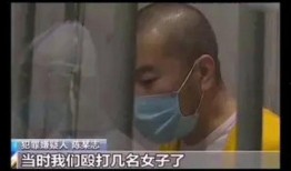 老陈爆料缅北案件视频,老陈爆料视频揭露惊人内幕