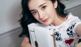 杨幂爆料经纪人视频大全,揭秘经纪人幕后故事视频大全！